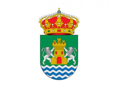 Almogia-400x300