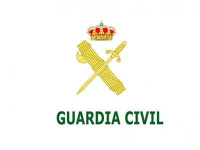 Guardia-Civil-400x300