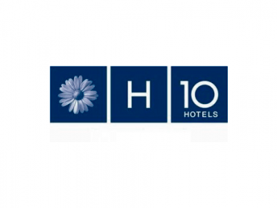 H10-LOGO-400x300