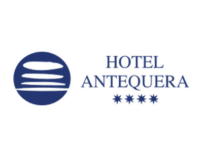 HOTEL-ANTEQUERA