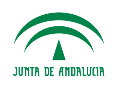 JUNTA2