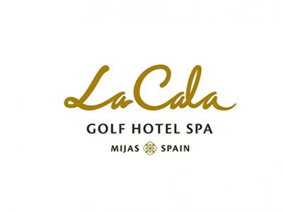 La-cala-Golf-Hotel-Spa-400x300