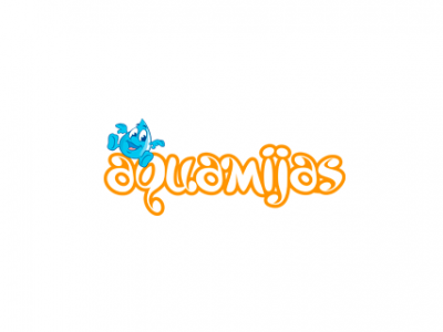 Logo-aquamijas-400x300