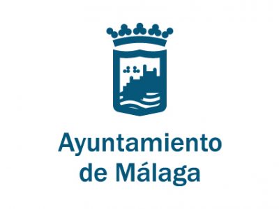 ayuntamiento-malaga-marca-vector-400x300