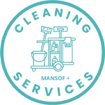 Cleaning Services Mansof