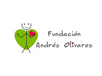 fundacion-andres-olivares-400x300
