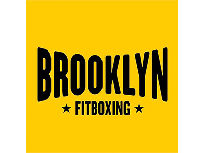 logo-brooklyn