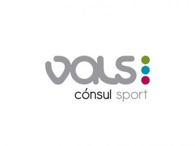 vals-400x300
